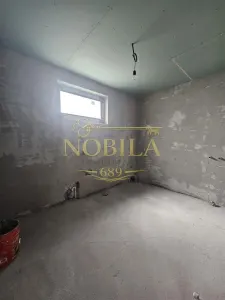 CASA P+ 1E  si  TEREN 500 MP DE VANZARE IN ANDRASESTI - foto 18