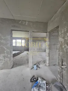 CASA P+ 1E  si  TEREN 500 MP DE VANZARE IN ANDRASESTI - foto 7