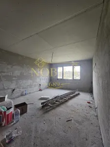 CASA P+ 1E  si  TEREN 500 MP DE VANZARE IN ANDRASESTI - foto 8