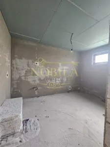 CASA P+ 1E  si  TEREN 500 MP DE VANZARE IN ANDRASESTI - foto 9