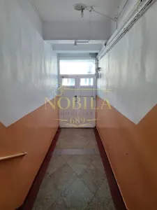 APARTAMENT CU 3 CAMERE DE VANZARE IN ONESTI - foto 17