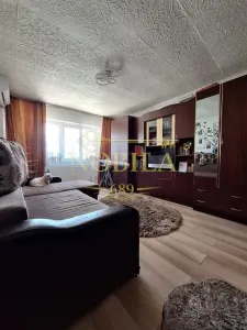 APARTAMENT CU 3 CAMERE DE VANZARE IN ONESTI - foto 4