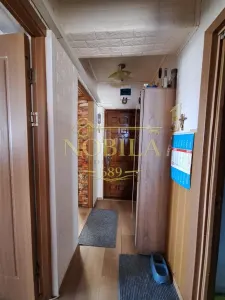 APARTAMENT CU 3 CAMERE DE VANZARE IN ONESTI - foto 6