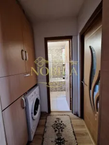 APARTAMENT CU 3 CAMERE DE VANZARE IN ONESTI - foto 8