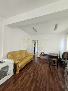 SPATIU DE INCHIRIAT IN ONESTI LANGA GARA, ZONA DE JOS - foto 11