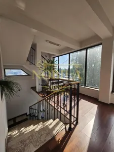 SPATIU DE INCHIRIAT IN ONESTI LANGA GARA, ZONA DE JOS - foto 15