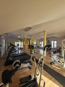SPATIU DE INCHIRIAT IN ONESTI LANGA GARA, ZONA DE JOS - foto 20