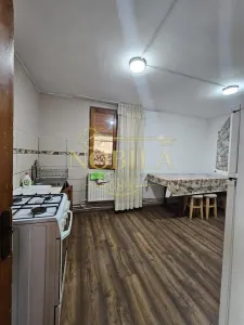 CASA DE VACANTA + TEREN PROPRIETATE IN STATIUNEA MONTANA SLANIC MOLDOVA - foto 24