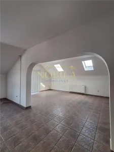FABRICA DE ULEI AFACERE LA CHEIE DE VANZARE - foto 15
