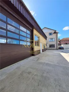 FABRICA DE ULEI AFACERE LA CHEIE DE VANZARE - foto 6