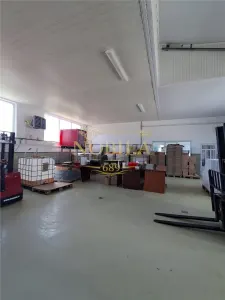 FABRICA DE ULEI AFACERE LA CHEIE DE VANZARE - foto 10