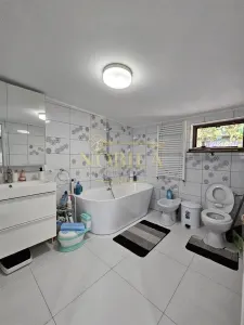 CASA DE VANZARE IN SATUL CATOLIC - foto 17