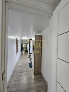 CASA DE VANZARE IN SATUL CATOLIC - foto 9