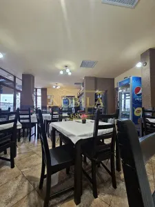 SPATIU COMERCIAL DE VANZARE ONESTI - foto 3