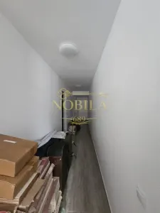 CASA DE VACANTA  CU TEREN DE VANZARE HARJA - foto 12