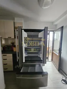 CASA DE VACANTA  CU TEREN DE VANZARE HARJA - foto 16