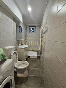 Apartament  2camere de vanzare in Zona Industriala Onesti - foto 2