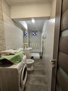 Apartament  2camere de vanzare in Zona Industriala Onesti - foto 11