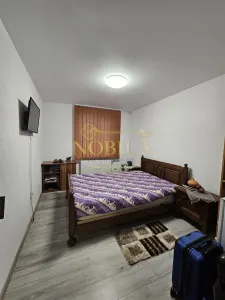 Apartament  2camere de vanzare in Zona Industriala Onesti - foto 4