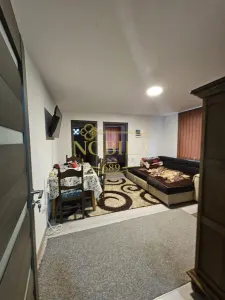 Apartament  2camere de vanzare in Zona Industriala Onesti - foto 6