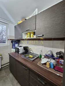 Apartament  2camere de vanzare in Zona Industriala Onesti - foto 7