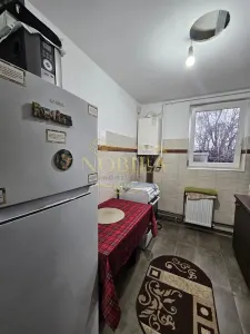 Apartament  2camere de vanzare in Zona Industriala Onesti - foto 8