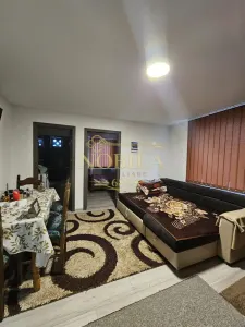 Apartament  2camere de vanzare in Zona Industriala Onesti - foto 10