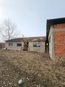 Teren Platou Premium, 57.662 mp, Deschidere Generoasă  400 ml la DJ Onești–Adjud - foto 14