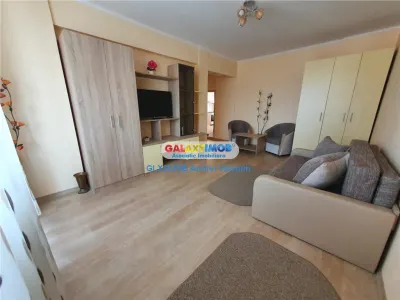 Apartament Modern Bloc Nou Berceni - Dimitrie Leonida - Parcare - foto 1