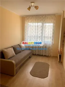 Apartament Modern Bloc Nou Berceni - Dimitrie Leonida - Parcare - foto 5