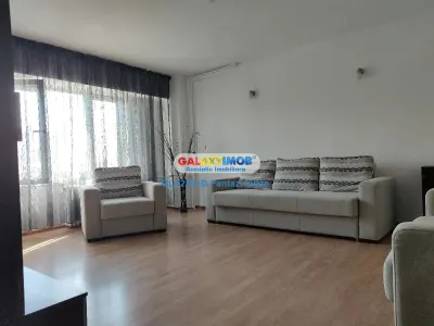 Apartament 2 camere | Lujerului | Decomandat | 8min metrou - foto 2