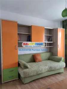 Apartament 2 camere | Lujerului | Decomandat | 8min metrou - foto 3