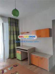 Apartament 2 camere | Lujerului | Decomandat | 8min metrou - foto 4
