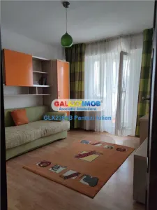 Apartament 2 camere | Lujerului | Decomandat | 8min metrou - foto 5