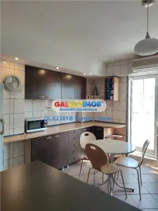 Apartament 2 camere | Lujerului | Decomandat | 8min metrou - foto 6