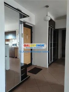 Apartament 2 camere | Lujerului | Decomandat | 8min metrou - foto 8