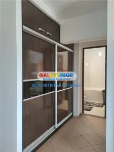 Apartament 2 camere | Lujerului | Decomandat | 8min metrou - foto 9
