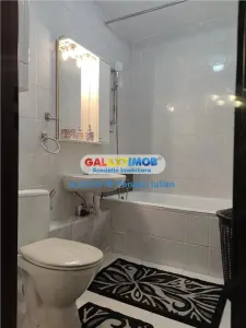 Apartament 2 camere | Lujerului | Decomandat | 8min metrou - foto 10