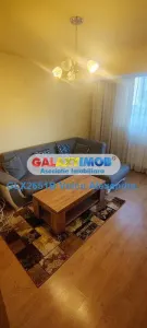 Apartament Bloc Nou - Dimitrie Leonida - Berceni - Parcare - foto 1