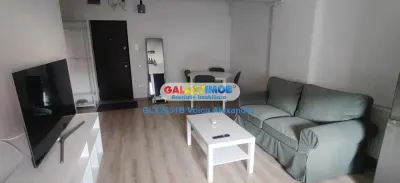 Apartament Bloc Nou Berceni - Dimitrie Leonida - Biruintei - foto 1