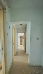 Eatj 1/10, bloc reabilitat langa parcurile Tei si Circului - foto 1