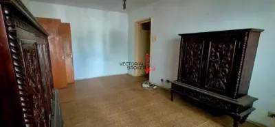 Eatj 1/10, bloc reabilitat langa parcurile Tei si Circului - foto 3