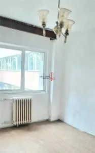 Eatj 1/10, bloc reabilitat langa parcurile Tei si Circului - foto 4