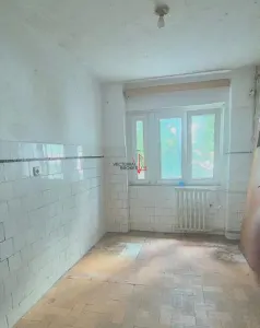 Eatj 1/10, bloc reabilitat langa parcurile Tei si Circului - foto 8
