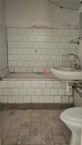 Eatj 1/10, bloc reabilitat langa parcurile Tei si Circului - foto 9
