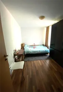 Etaj 1, apartament excelent poziționat – 7 minute de metrou OBOR - foto 7
