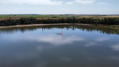 Vanzare Teren  Peris  Lac - foto 4