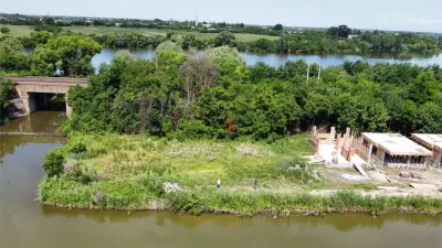 Vanzare Teren  Peris  Lac - foto 7