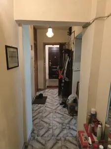 3 camere decomandate, etaj 2/8 - zona Tei - foto 4