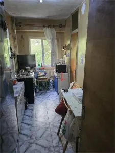 3 camere decomandate, etaj 2/8 - zona Tei - foto 5